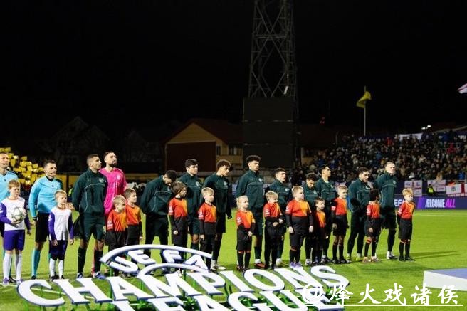 欧冠客场输球 曼城球员自掏腰包为球迷报销门票 欧冠客场输球 曼城球员自掏腰包为球迷报销门票